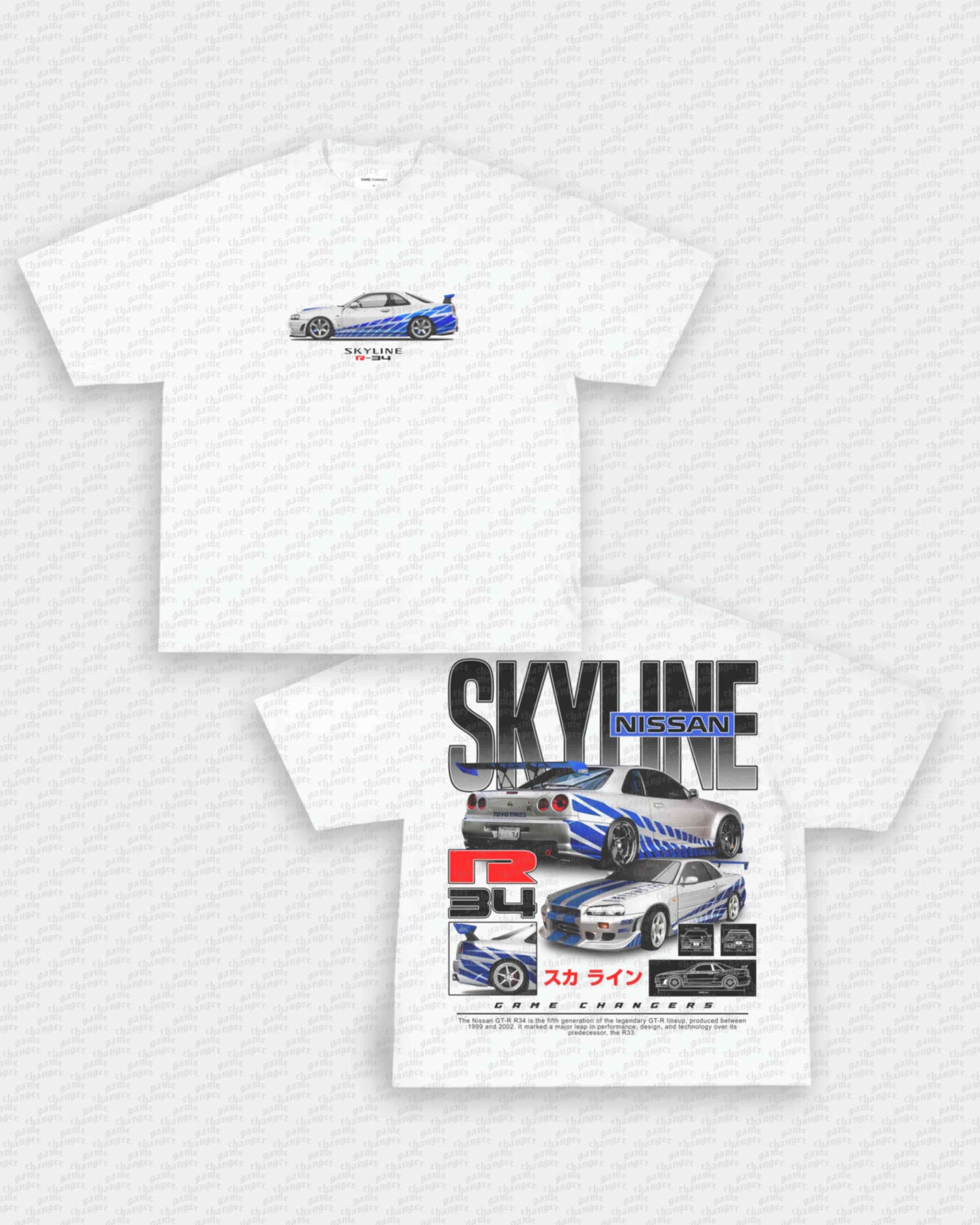 RACING / CARS