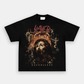 SLAYER REPENTLESS TEE