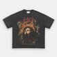 SLAYER REPENTLESS TEE