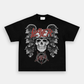 SLAYER SOLDIERS TEE