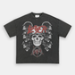 SLAYER SOLDIERS TEE