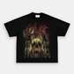 SLAYER TEARS TEE