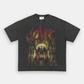 SLAYER TEARS TEE