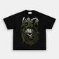 SLAYER TRIBE TEE