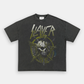 SLAYER TRIBE TEE