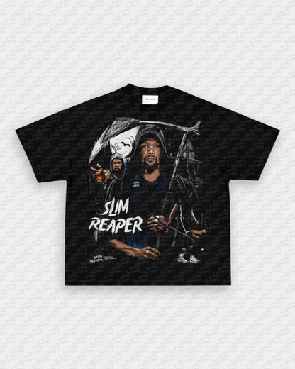 SLIM REAPER V2 TEE