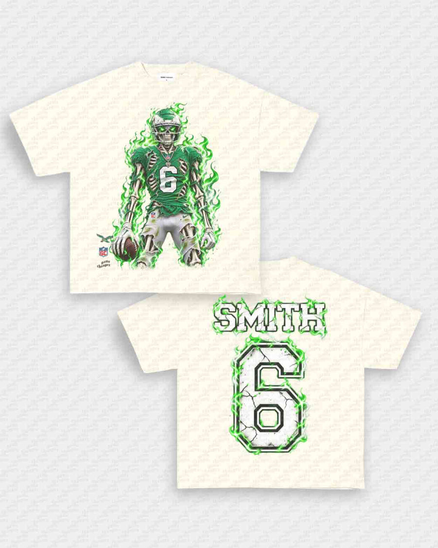 SLIM REAPER V3 TEE - [DS]