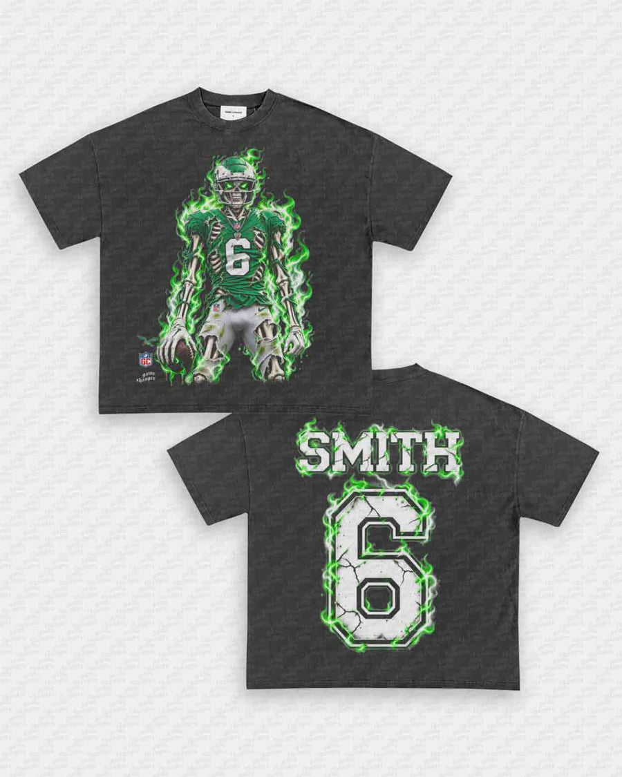 SLIM REAPER V3 TEE - [DS]