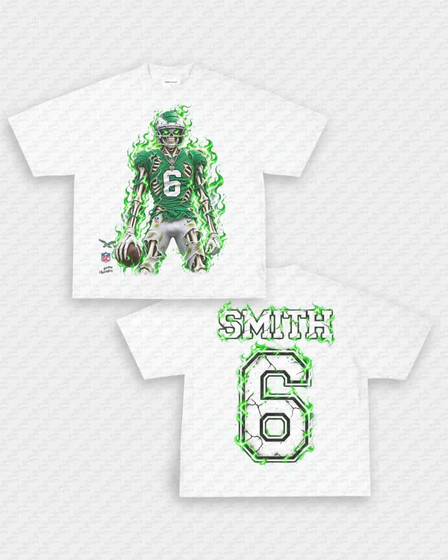 SLIM REAPER V3 TEE - [DS]
