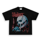 SLIPKNOT TEE