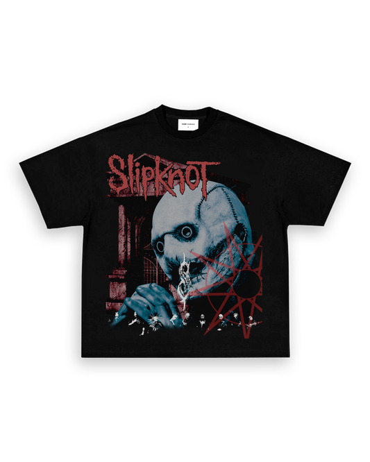 SLIPKNOT TEE