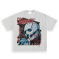 SLIPKNOT TEE