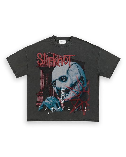 SLIPKNOT TEE