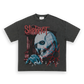 SLIPKNOT TEE