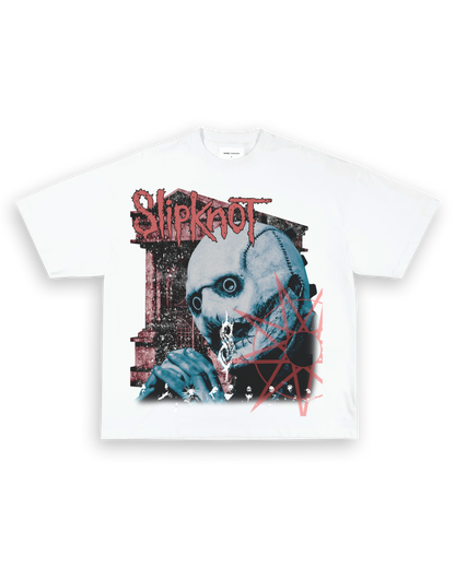 SLIPKNOT TEE