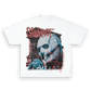 SLIPKNOT TEE