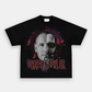 SLIPKNOT COREY TEE