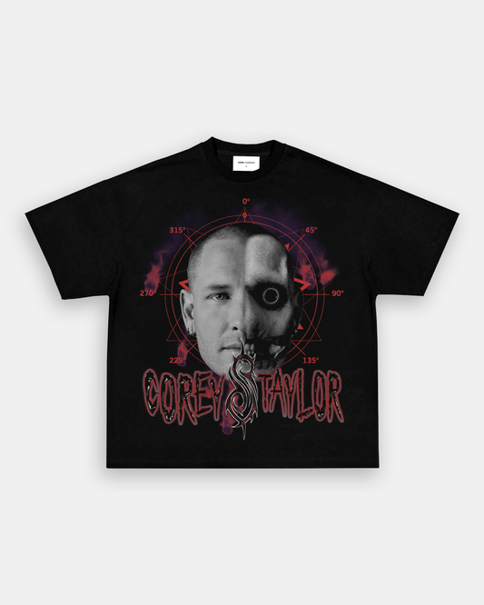 SLIPKNOT COREY TEE