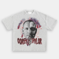 SLIPKNOT COREY TEE