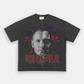 SLIPKNOT COREY TEE