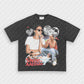 SNOH AALEGRA V3 TEE