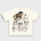 SON HEUNG-MIN V3 TEE