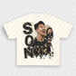 SON HEUNG-MIN V2 TEE