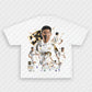 SON HEUNG-MIN V3 TEE