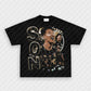 SON HEUNG-MIN V2 TEE