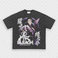 SOSUKE AIZEN V2 TEE