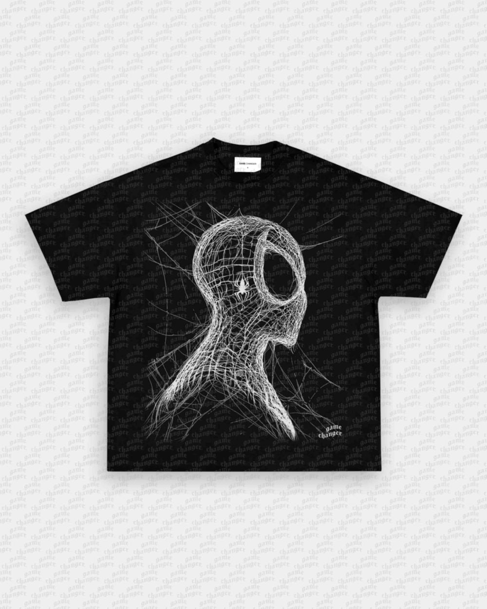 SPIDER-MAN PACK