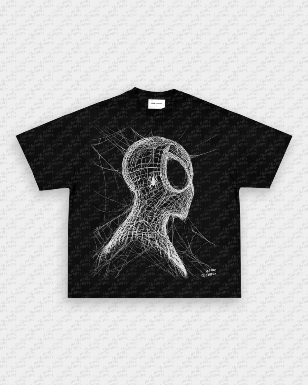 SPIDER-MAN PACK