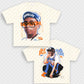 SPIKE LEE V2 TEE - [DS]