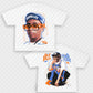 SPIKE LEE V2 TEE - [DS]