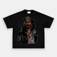 AEROSMITH - STEVEN TYLER TEE