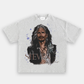 AEROSMITH - STEVEN TYLER TEE