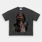 AEROSMITH - STEVEN TYLER TEE