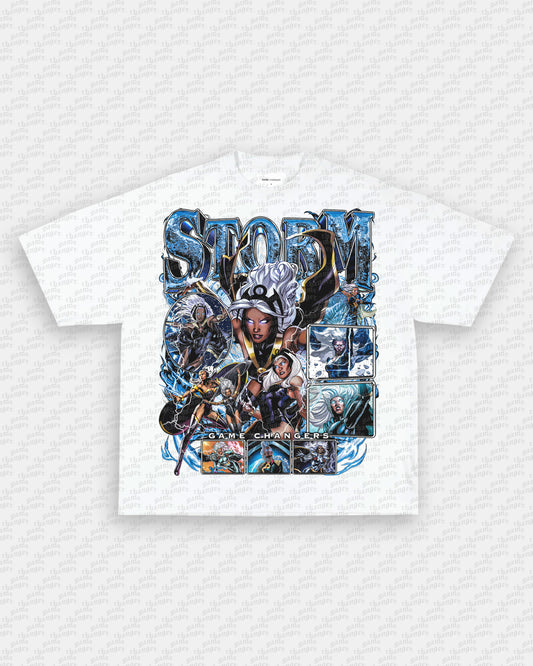 STORM TEE