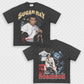 SUGAR RAY TEE - [DS]