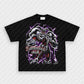 SUMMONED SKULL V2 TEE
