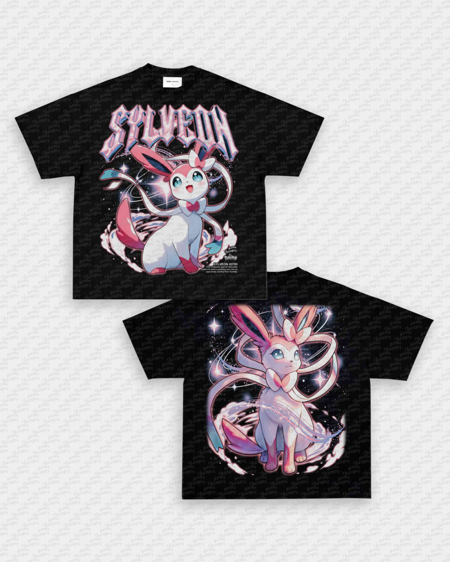 SYLVEON TEE - [DS]