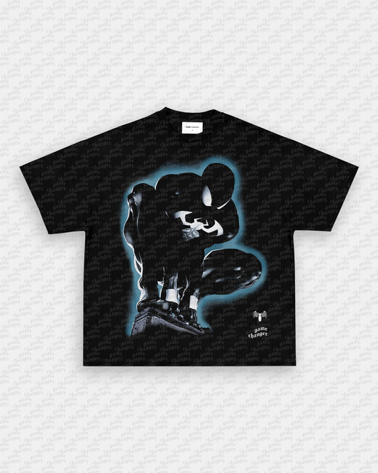 SYMBIOTE V2 TEE