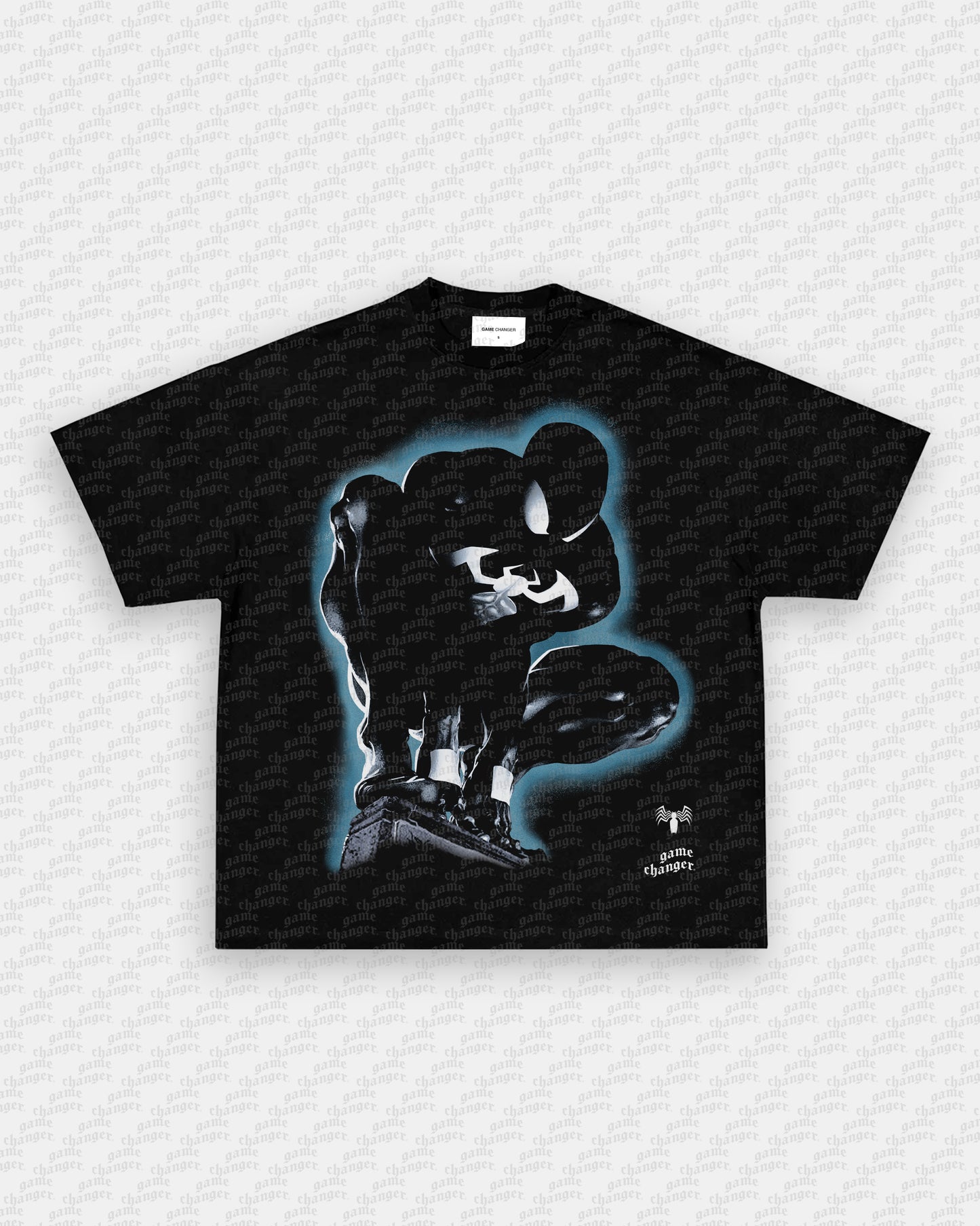 SYMBIOTE V2 TEE