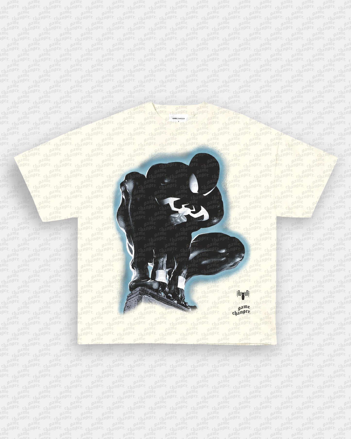 SYMBIOTE V2 TEE