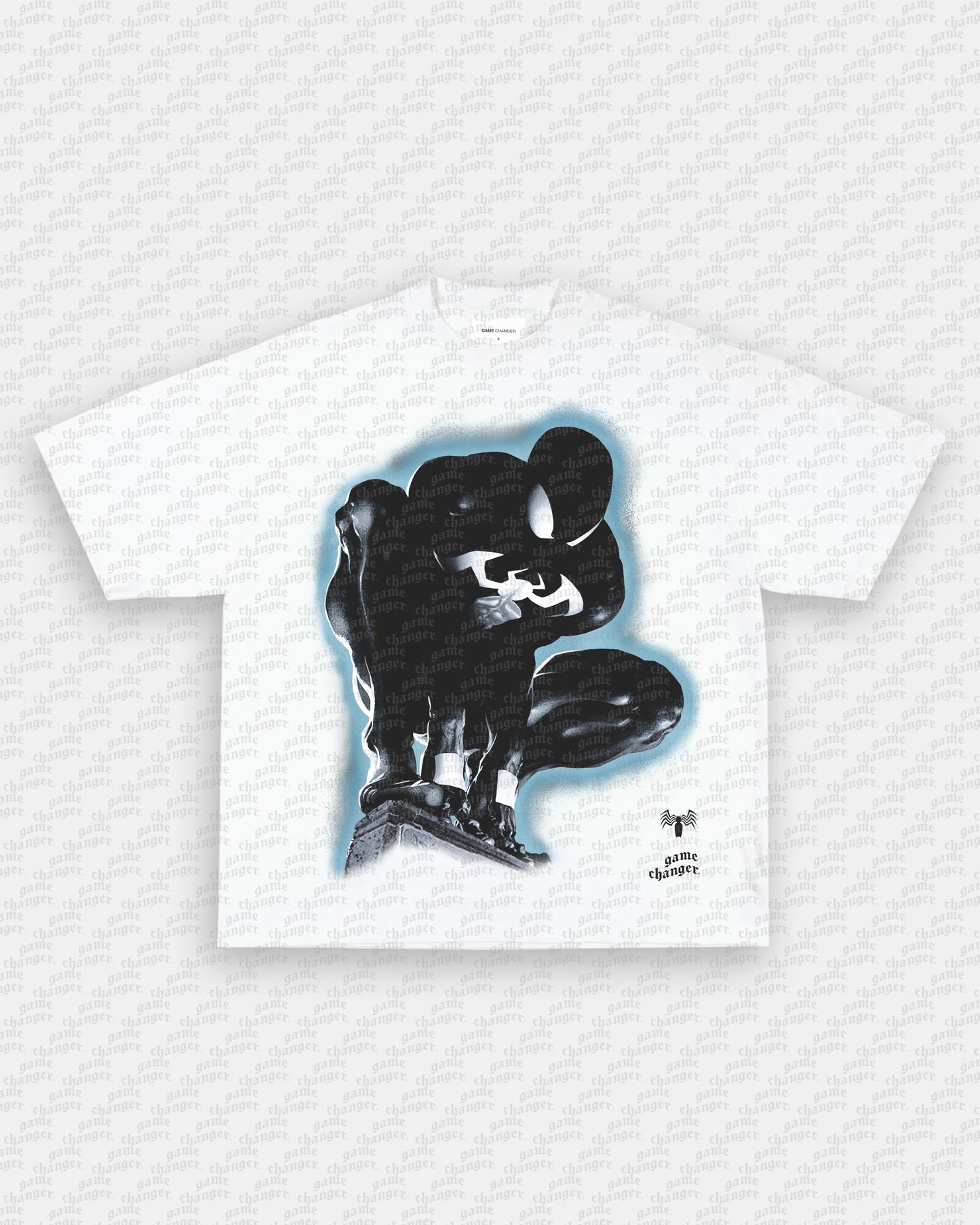 SYMBIOTE V2 TEE