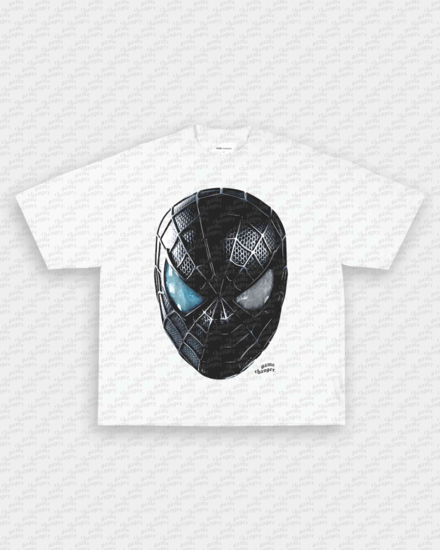 SYMBIOTE V6 TEE