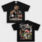 TERENCE CRAWFORD V2 TEE - [DS]