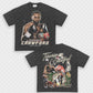 TERENCE CRAWFORD V2 TEE - [DS]