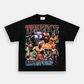 TERENCE CRAWFORD TEE