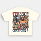 TERENCE CRAWFORD TEE